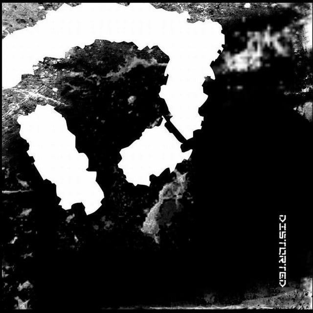 Image of Envy Our Sound