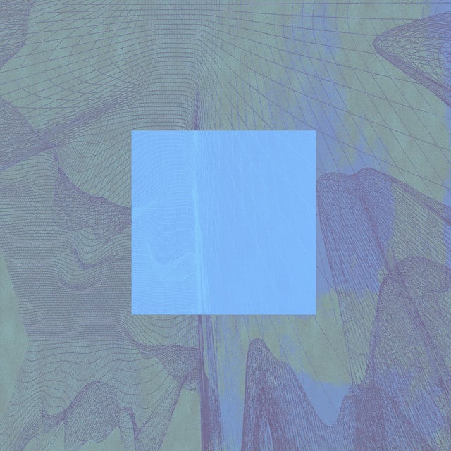 Image of OUTLIER (Solomun Remix)