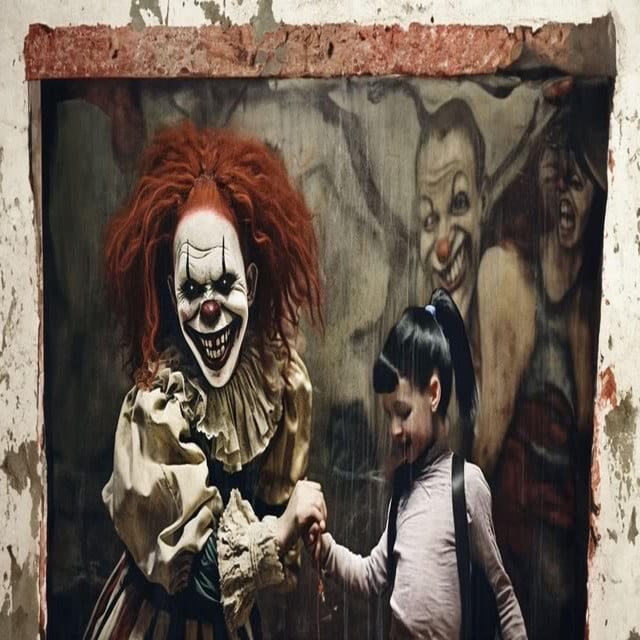 Image of Kieferkirmes