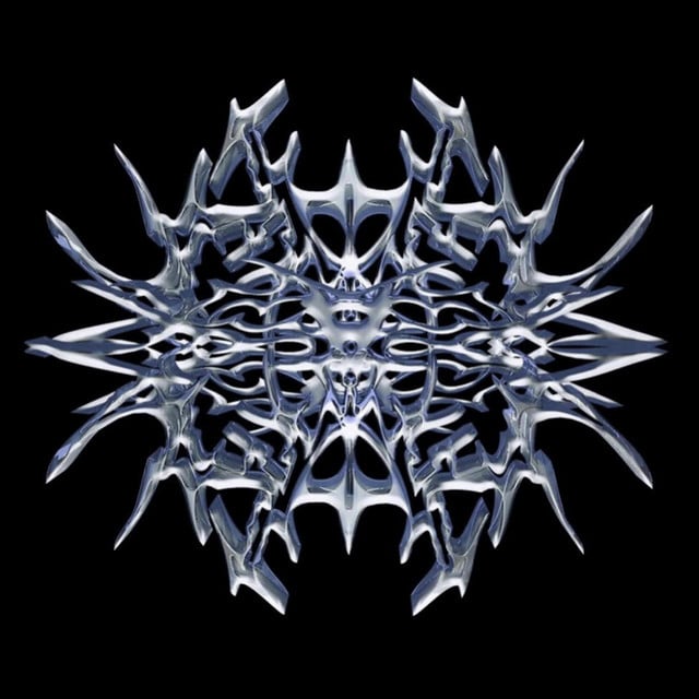 Image of Intoxicated