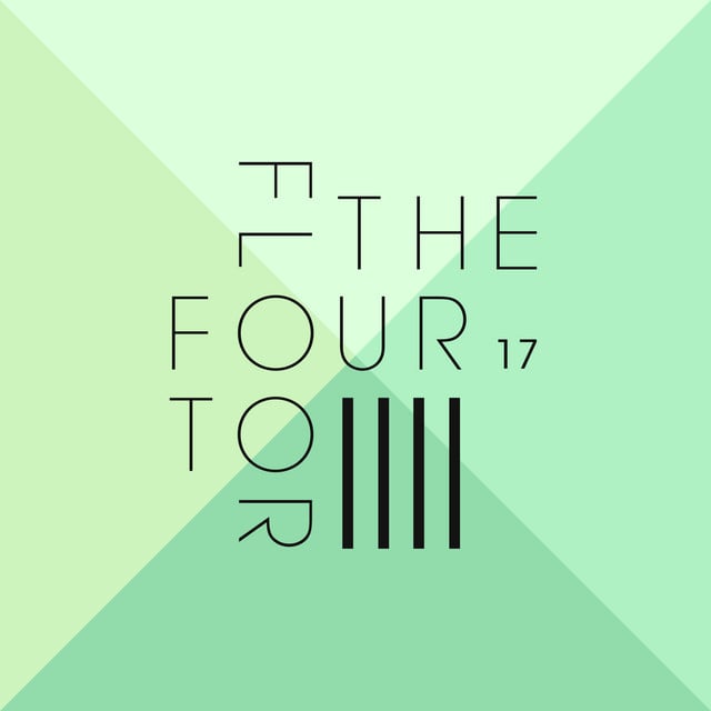 Image of Four to the Floor 17