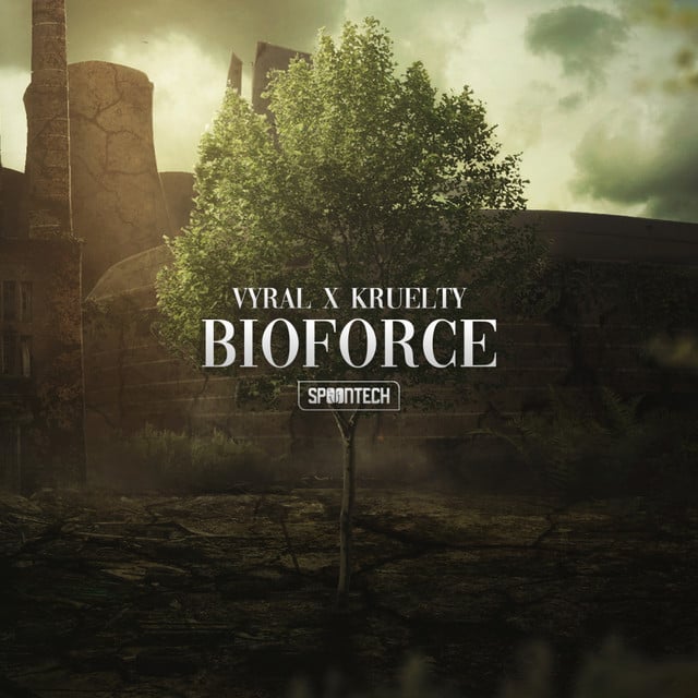 Image of Bioforce