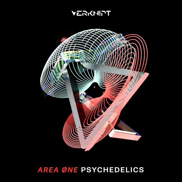 Image of Psychedelics