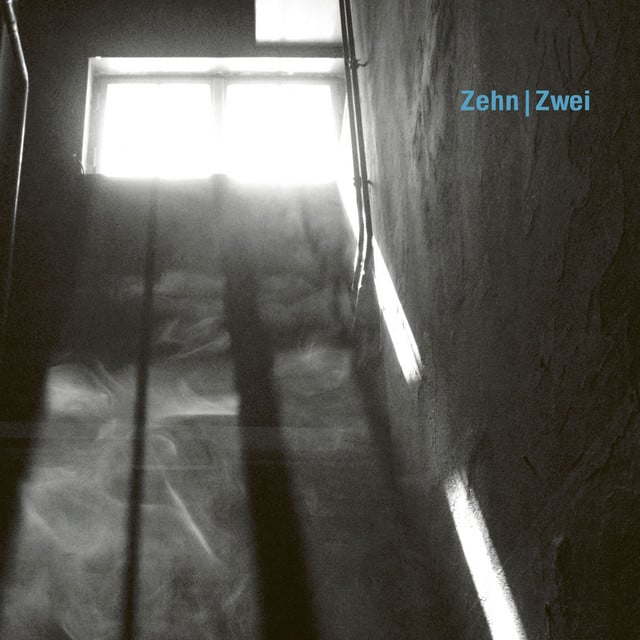 Image of Zehn | Zwei
