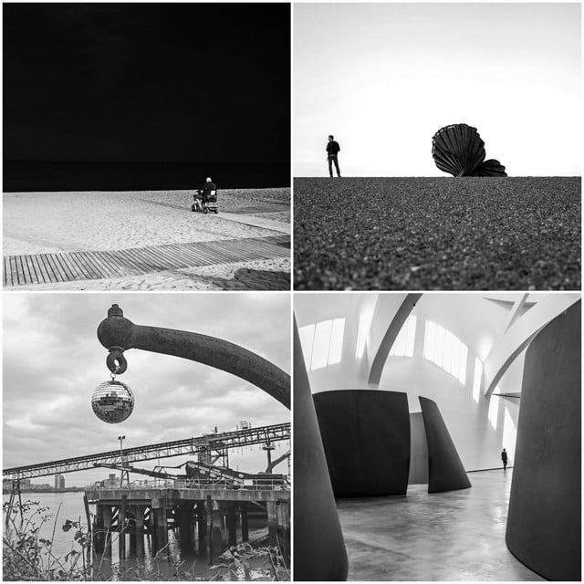 Image of Together Forever: Forever 1 - 4