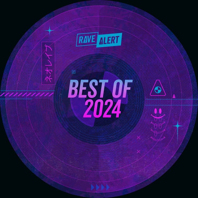 Image of Best Of 2024