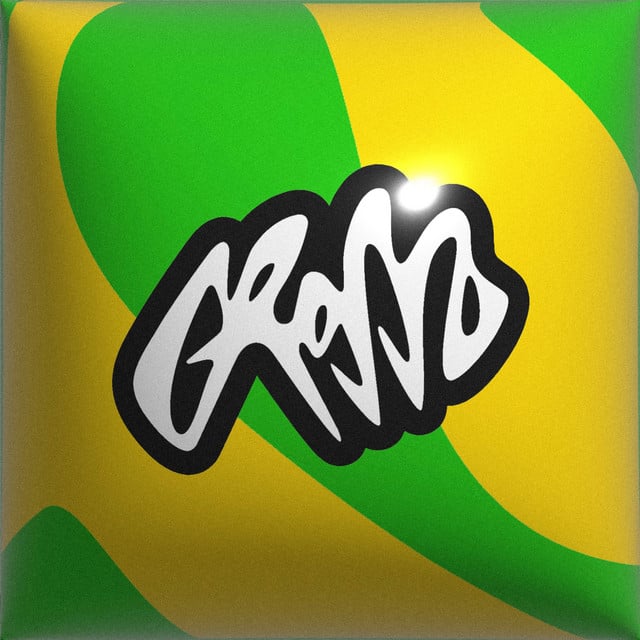 Image of Grossomania 2