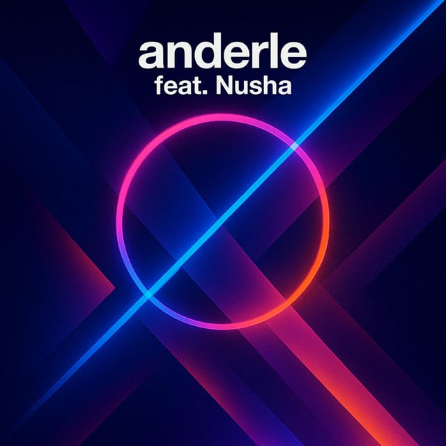 Image of Ultraschall