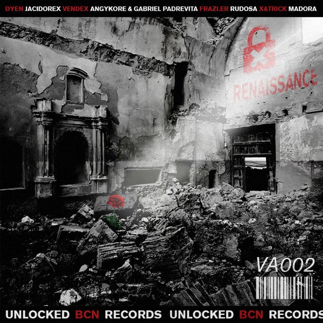 Image of Renaissance