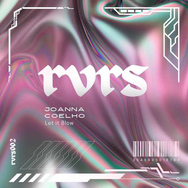 Image of Let it Blow