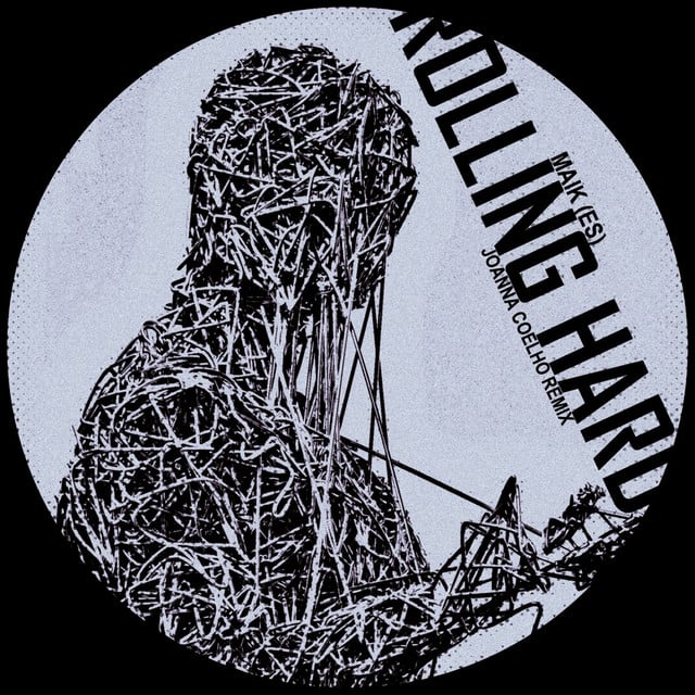 Image of Rolling Hard