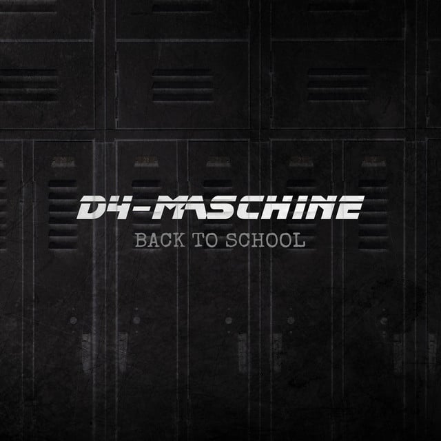 Image of Back to School