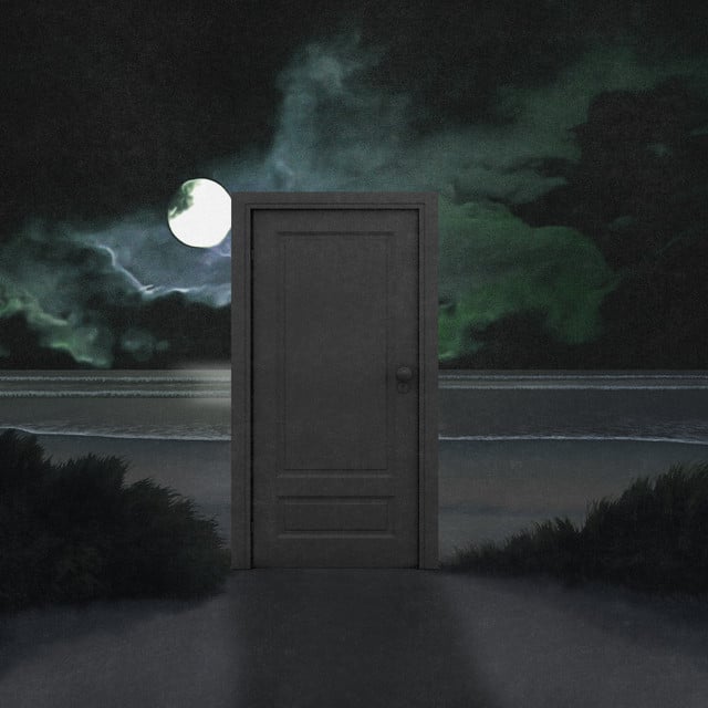 Image of ALAYA Remixes EP 3