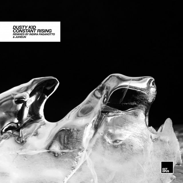 Image of Constant Rising