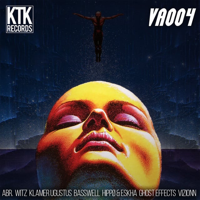 Image of Various Artists 04