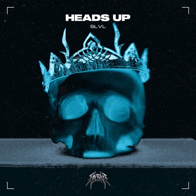 Image of Heads Up