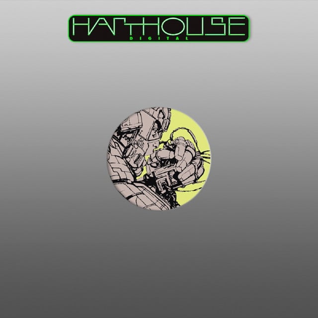 Image of Everybody Wants To Go To Heaven