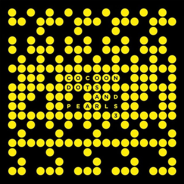 Image of Dots And Pearls 3