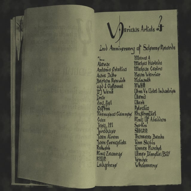 Image of Jupiter - Original Mix