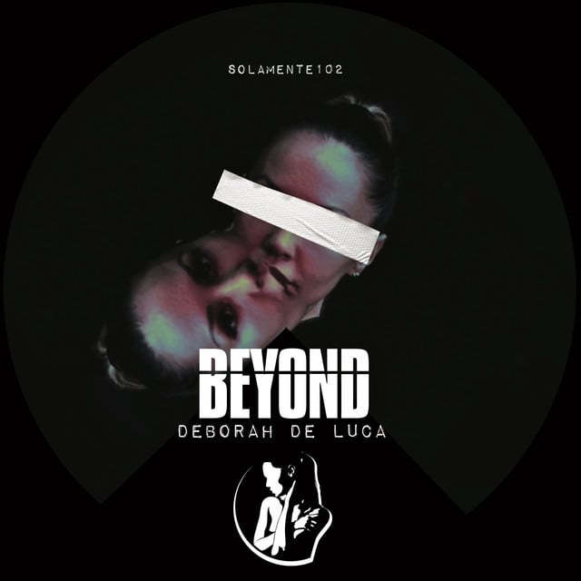 Image of Beyond