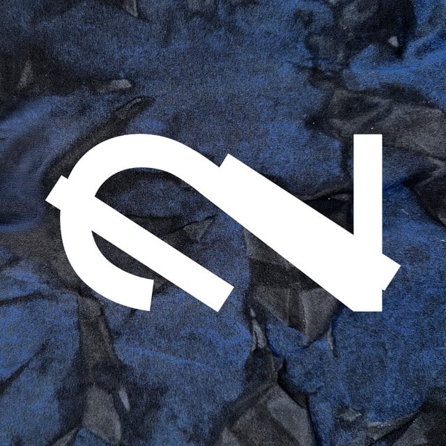 Image of Fever Dream