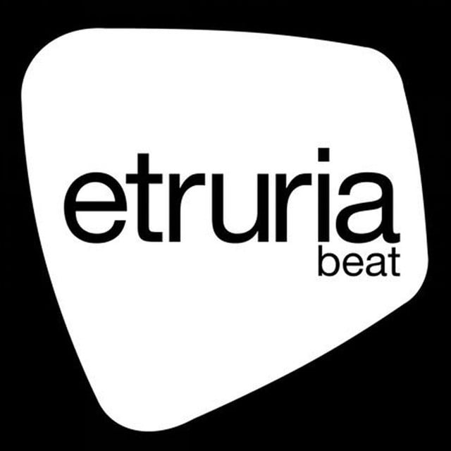 Image of Best Of Etruria Beat Pt. 2