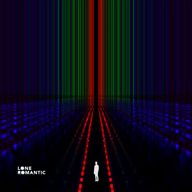 Image of Dance With Me - Maceo Plex Remix