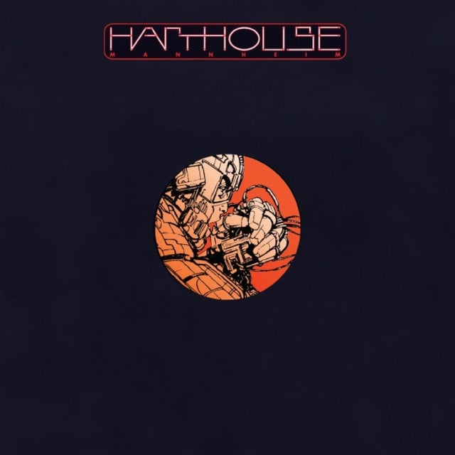 Image of Stars in Your Eyes (Remixes)