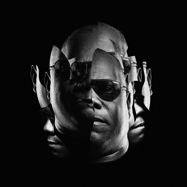 Image of What Lies Beneath, Pt. 2