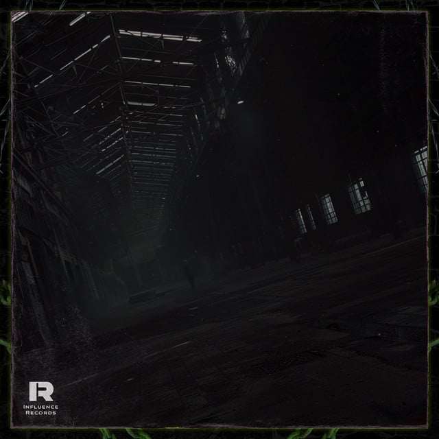 Image of Harder Than God