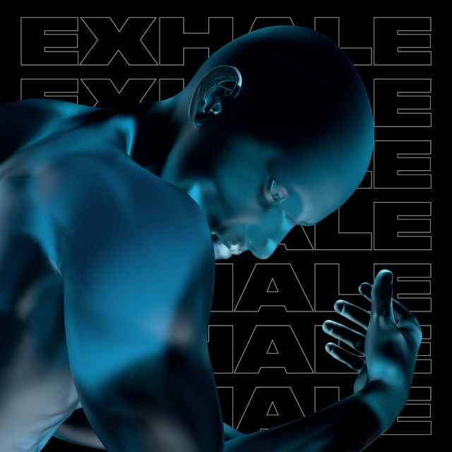 Image of Exhale VA001