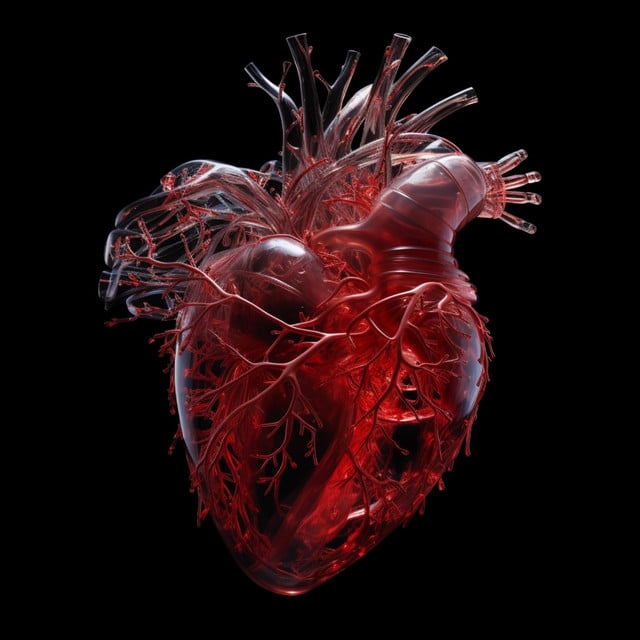 Image of 444 (La señal) [Shlømo & Peligre Mucho Cardio remix]