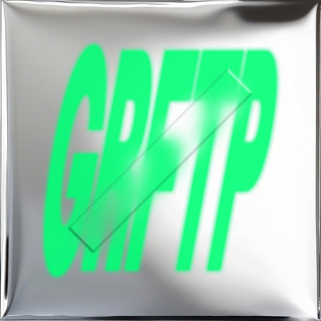 Image of slash 011 - Getting Ready For The Party (Instrumental)