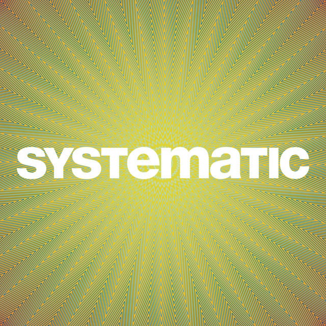 Image of Systematic Essentials 2025