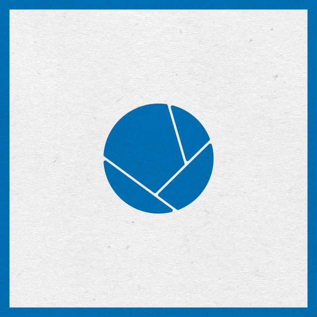 Image of Shoot Me to the Sky