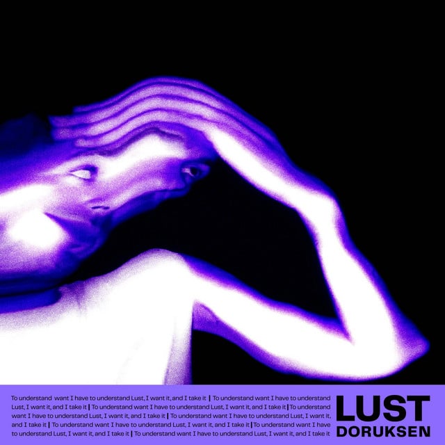 Image of LUST