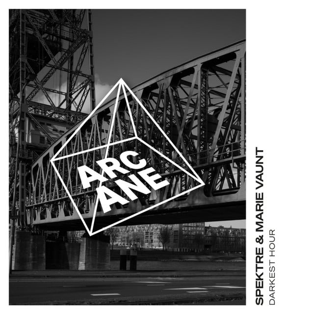 Image of Darkest Hour