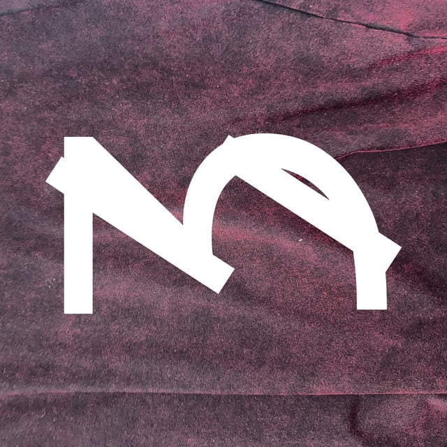 Image of Staub - Kobosil Glut Mix