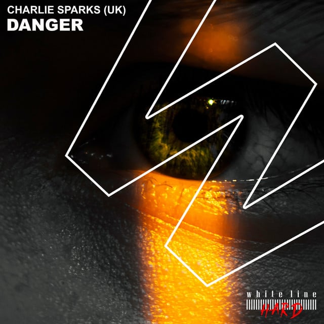 Image of Danger