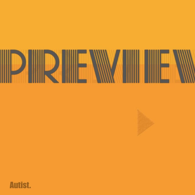 Image of Preview Sampler