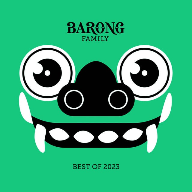 Image of Best of 2023