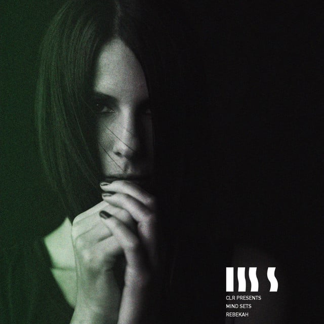 Image of Zero Point.