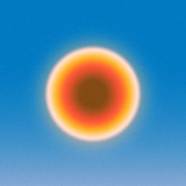 Image of again and again (Solomun Remix)