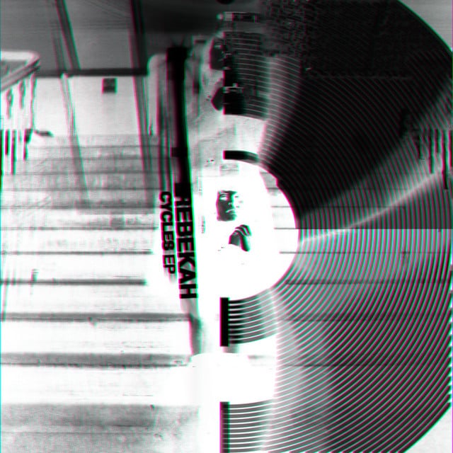 Image of Equilibrium