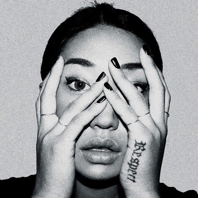 Image of Seek For Maktoop