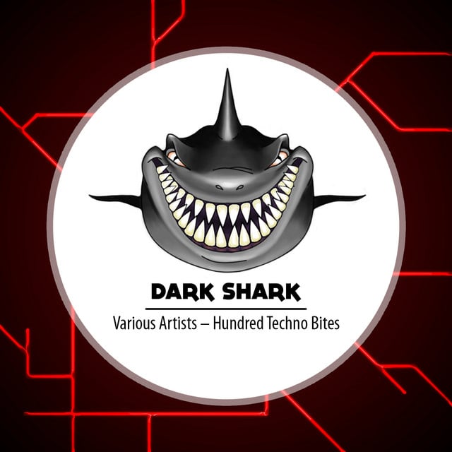 Image of Hundred Techno Bites