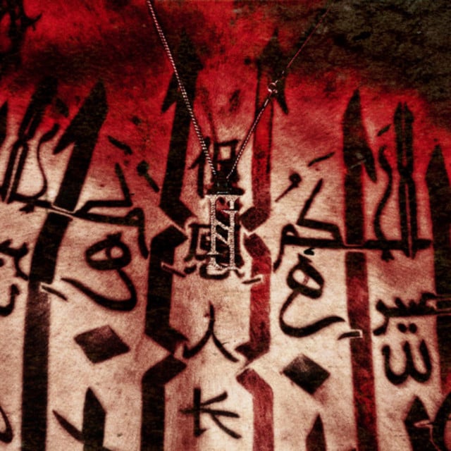 Image of 29-07-24 00:00 EST