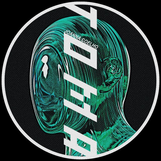 Image of Money Good - Original Mix