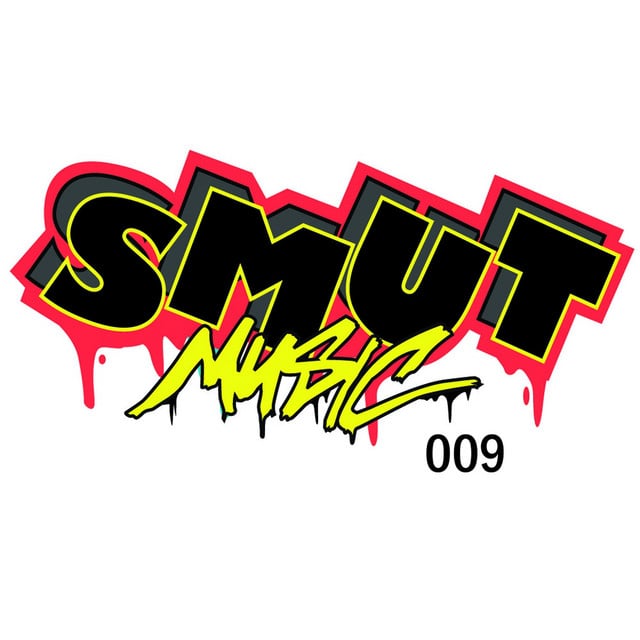 Image of Flirting With Death - Original Mix