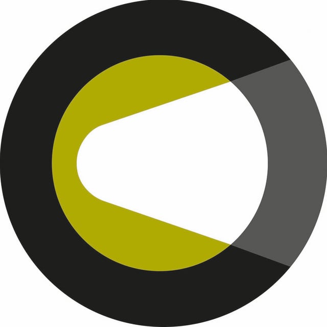 Image of Photon - Carl Cox Remix